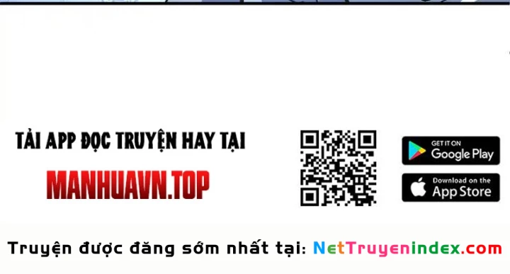 Tôi Dùng Hệ Thống Đỉnh Cấp Tái Tạo Thế Giới Chapter 25 - 112