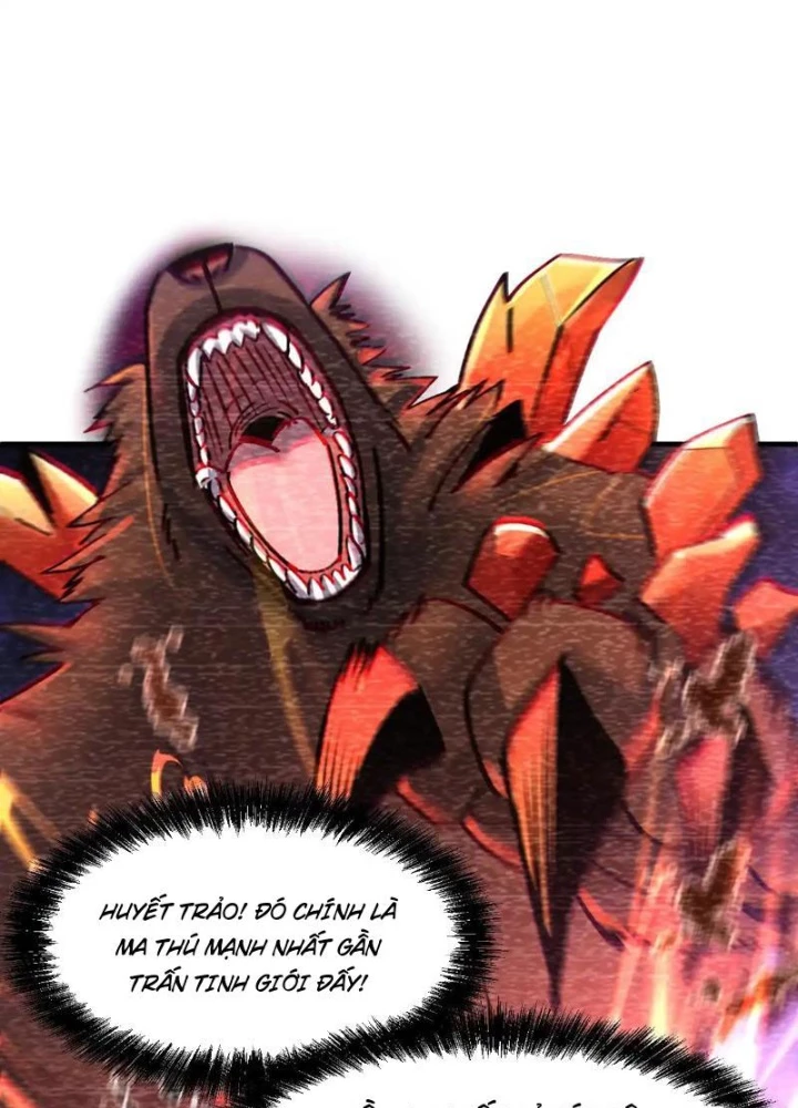 Tôi Dùng Hệ Thống Đỉnh Cấp Tái Tạo Thế Giới Chapter 25 - 113