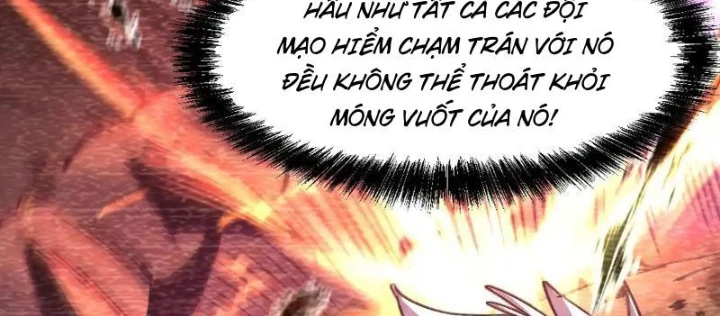 Tôi Dùng Hệ Thống Đỉnh Cấp Tái Tạo Thế Giới Chapter 25 - 114