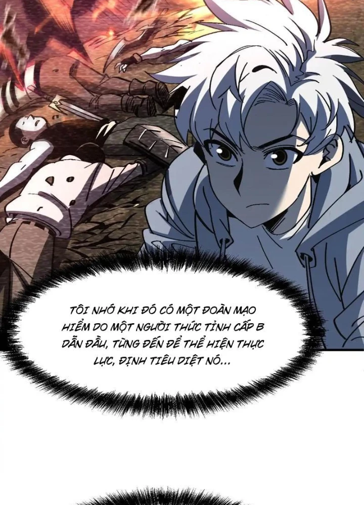 Tôi Dùng Hệ Thống Đỉnh Cấp Tái Tạo Thế Giới Chapter 25 - 115