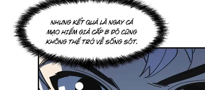 Tôi Dùng Hệ Thống Đỉnh Cấp Tái Tạo Thế Giới Chapter 25 - 116