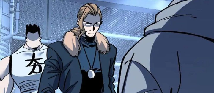 Tôi Dùng Hệ Thống Đỉnh Cấp Tái Tạo Thế Giới Chapter 25 - 118