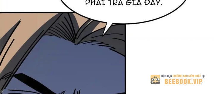 Tôi Dùng Hệ Thống Đỉnh Cấp Tái Tạo Thế Giới Chapter 25 - 120