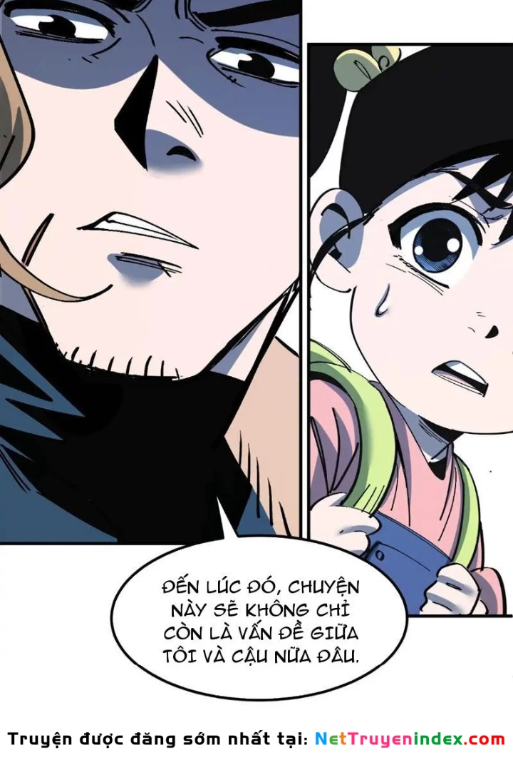 Tôi Dùng Hệ Thống Đỉnh Cấp Tái Tạo Thế Giới Chapter 25 - 121