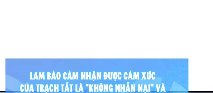Tôi Dùng Hệ Thống Đỉnh Cấp Tái Tạo Thế Giới Chapter 25 - 122