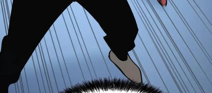 Tôi Dùng Hệ Thống Đỉnh Cấp Tái Tạo Thế Giới Chapter 25 - 124