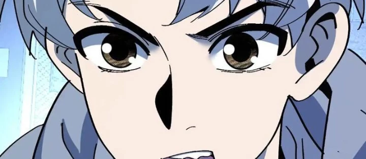 Tôi Dùng Hệ Thống Đỉnh Cấp Tái Tạo Thế Giới Chapter 25 - 126