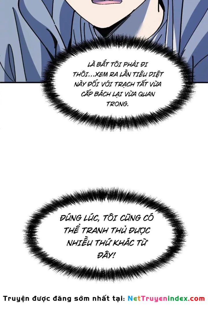 Tôi Dùng Hệ Thống Đỉnh Cấp Tái Tạo Thế Giới Chapter 25 - 127