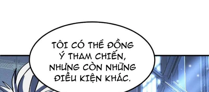 Tôi Dùng Hệ Thống Đỉnh Cấp Tái Tạo Thế Giới Chapter 25 - 128
