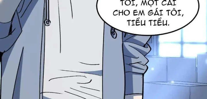 Tôi Dùng Hệ Thống Đỉnh Cấp Tái Tạo Thế Giới Chapter 25 - 132