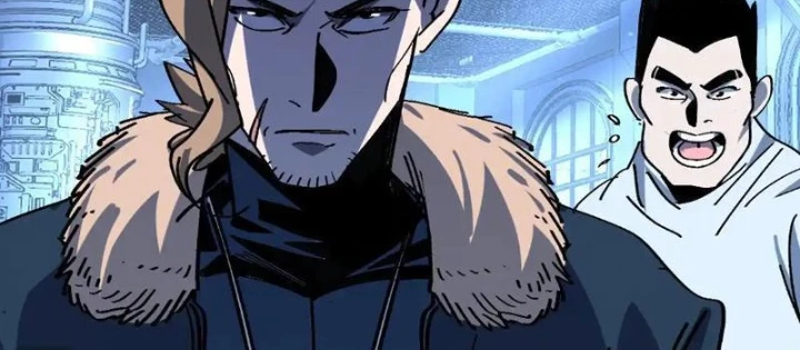 Tôi Dùng Hệ Thống Đỉnh Cấp Tái Tạo Thế Giới Chapter 25 - 134