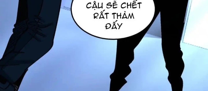 Tôi Dùng Hệ Thống Đỉnh Cấp Tái Tạo Thế Giới Chapter 25 - 138