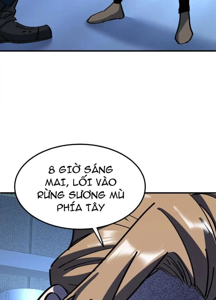 Tôi Dùng Hệ Thống Đỉnh Cấp Tái Tạo Thế Giới Chapter 25 - 139