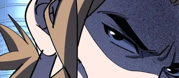 Tôi Dùng Hệ Thống Đỉnh Cấp Tái Tạo Thế Giới Chapter 25 - 140