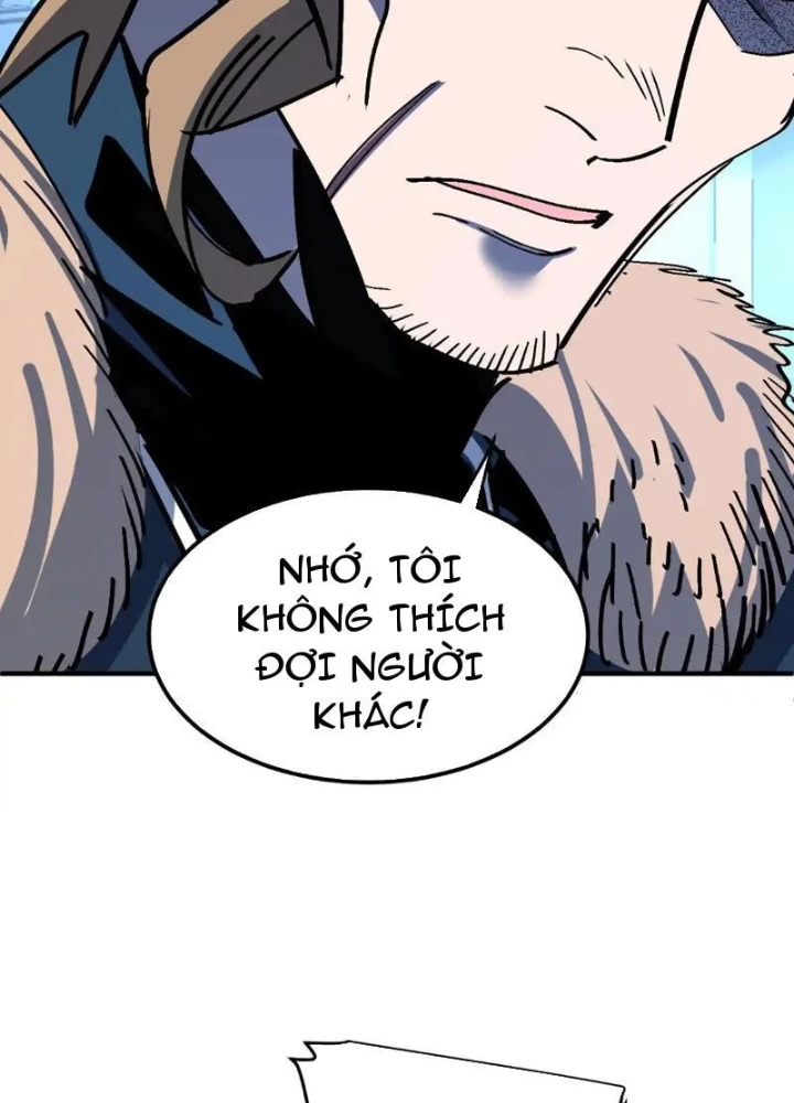 Tôi Dùng Hệ Thống Đỉnh Cấp Tái Tạo Thế Giới Chapter 25 - 141