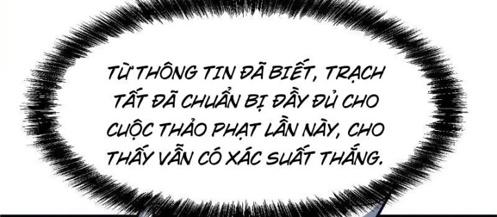 Tôi Dùng Hệ Thống Đỉnh Cấp Tái Tạo Thế Giới Chapter 25 - 144