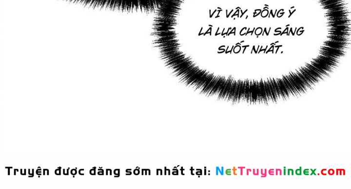 Tôi Dùng Hệ Thống Đỉnh Cấp Tái Tạo Thế Giới Chapter 25 - 146