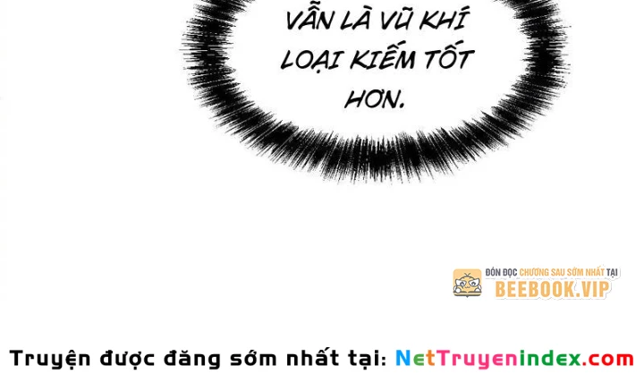 Tôi Dùng Hệ Thống Đỉnh Cấp Tái Tạo Thế Giới Chapter 25 - 148