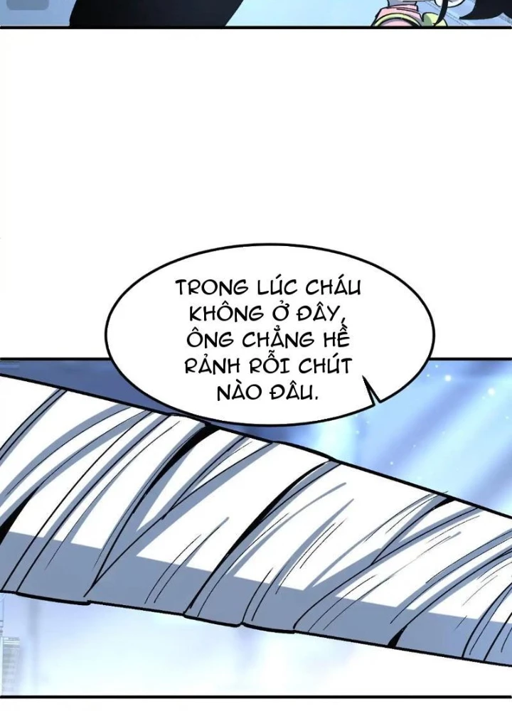 Tôi Dùng Hệ Thống Đỉnh Cấp Tái Tạo Thế Giới Chapter 25 - 151