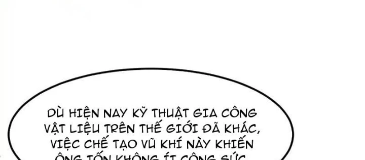 Tôi Dùng Hệ Thống Đỉnh Cấp Tái Tạo Thế Giới Chapter 25 - 152