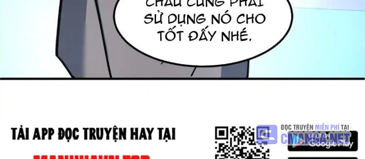 Tôi Dùng Hệ Thống Đỉnh Cấp Tái Tạo Thế Giới Chapter 25 - 154