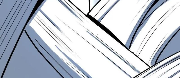 Tôi Dùng Hệ Thống Đỉnh Cấp Tái Tạo Thế Giới Chapter 25 - 158