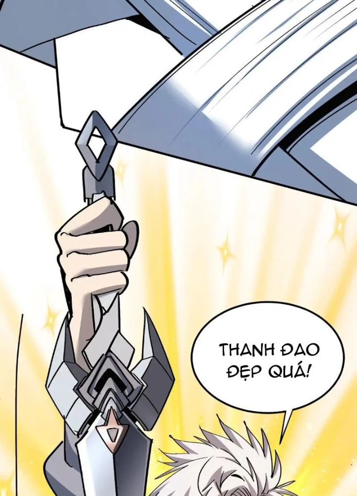 Tôi Dùng Hệ Thống Đỉnh Cấp Tái Tạo Thế Giới Chapter 25 - 159