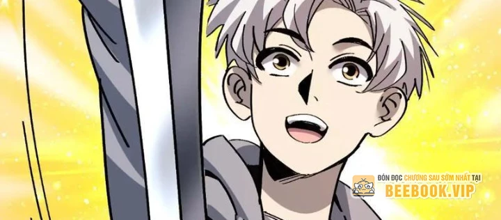 Tôi Dùng Hệ Thống Đỉnh Cấp Tái Tạo Thế Giới Chapter 25 - 160