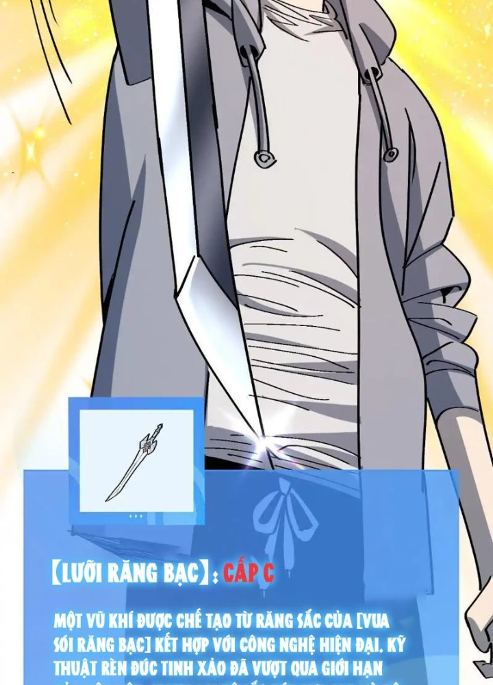 Tôi Dùng Hệ Thống Đỉnh Cấp Tái Tạo Thế Giới Chapter 25 - 161