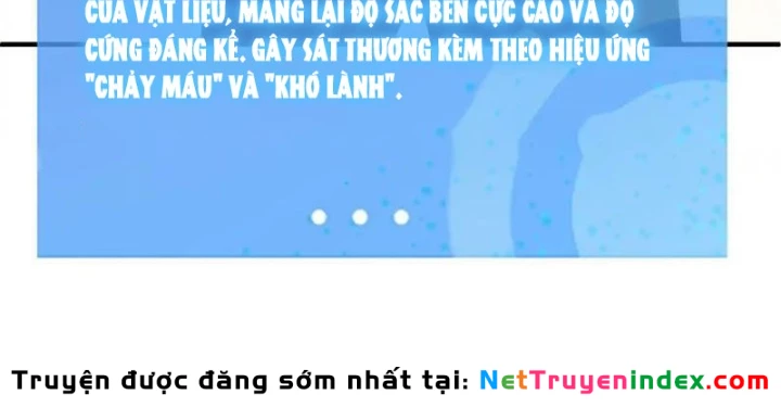 Tôi Dùng Hệ Thống Đỉnh Cấp Tái Tạo Thế Giới Chapter 25 - 162