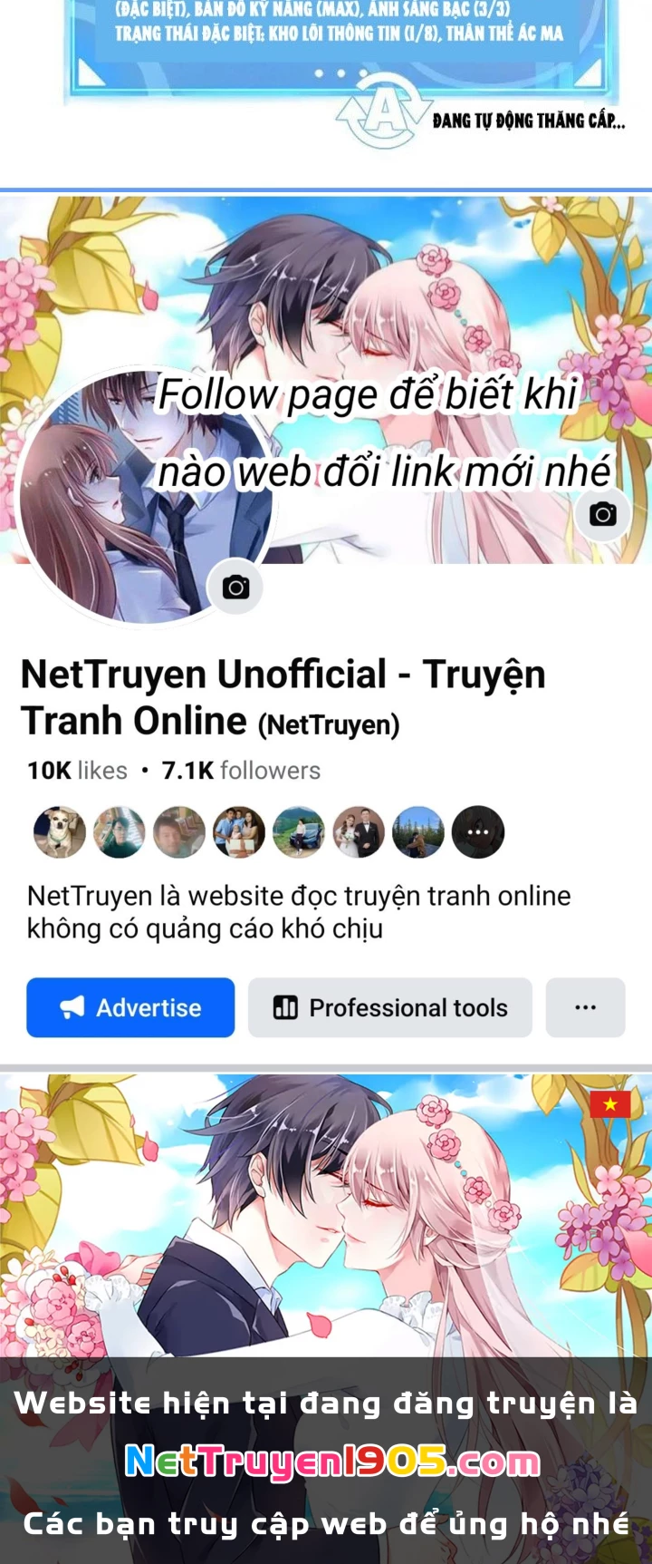 Tôi Dùng Hệ Thống Đỉnh Cấp Tái Tạo Thế Giới Chapter 25 - 167