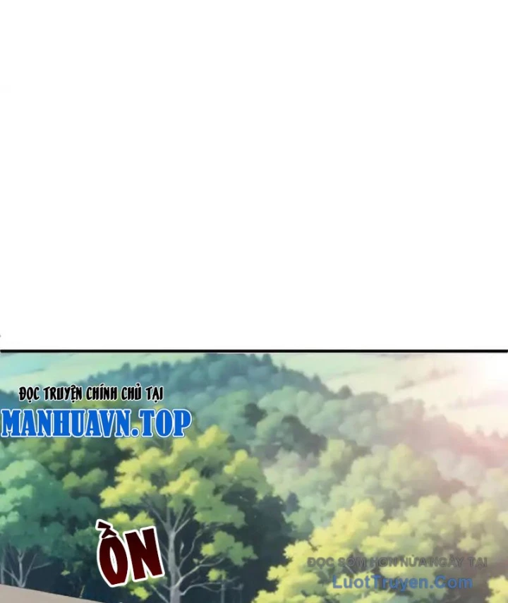 Tôi Dùng Hệ Thống Đỉnh Cấp Tái Tạo Thế Giới Chapter 26 - 2