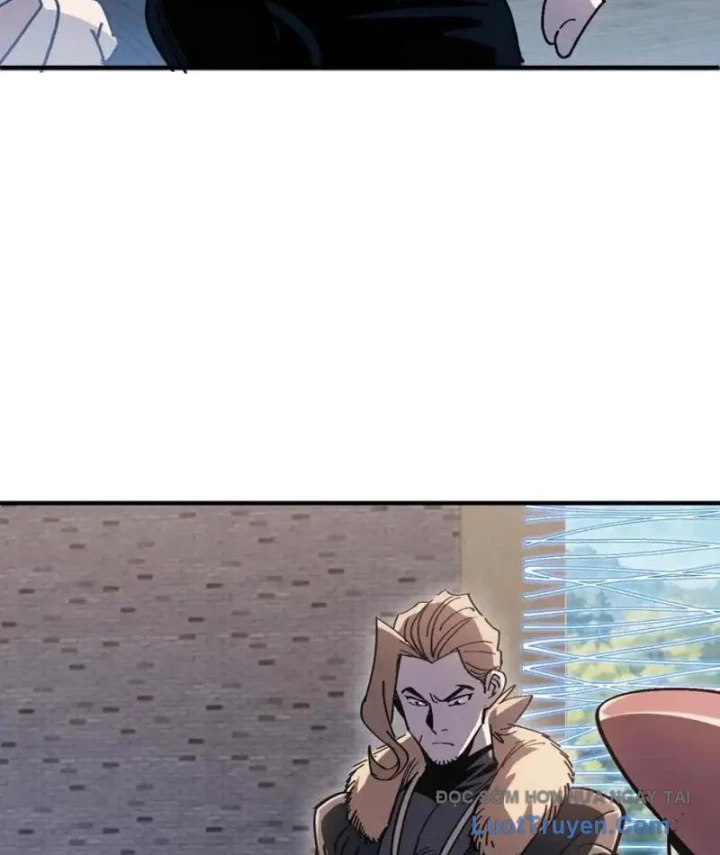 Tôi Dùng Hệ Thống Đỉnh Cấp Tái Tạo Thế Giới Chapter 26 - 6