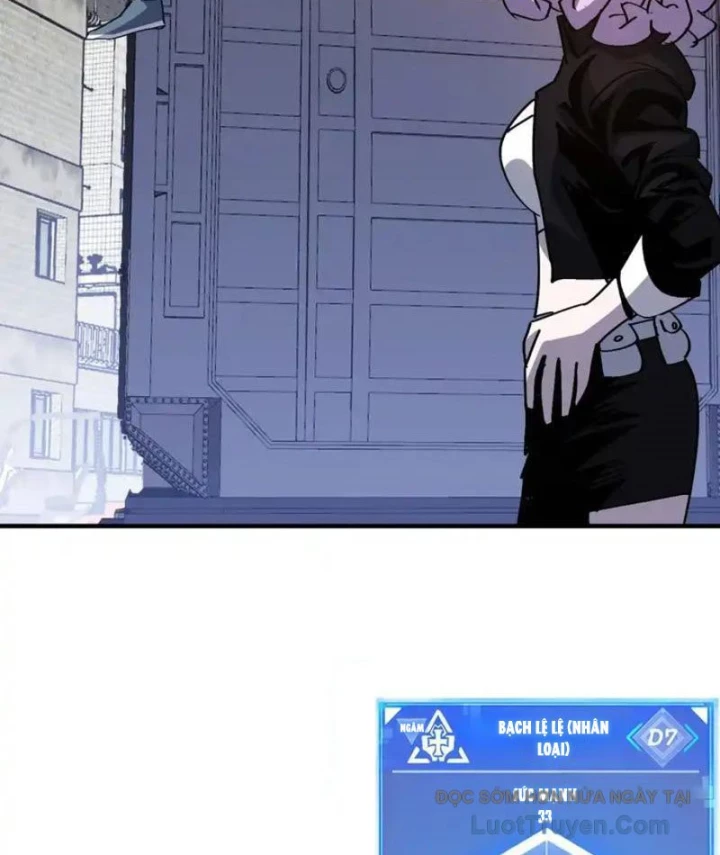 Tôi Dùng Hệ Thống Đỉnh Cấp Tái Tạo Thế Giới Chapter 26 - 15