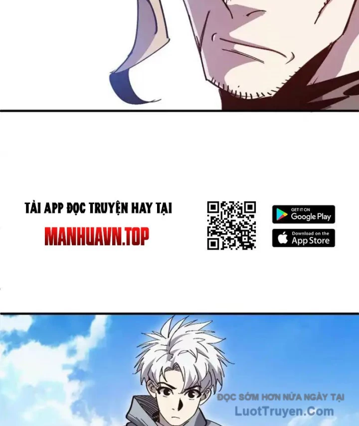 Tôi Dùng Hệ Thống Đỉnh Cấp Tái Tạo Thế Giới Chapter 26 - 21