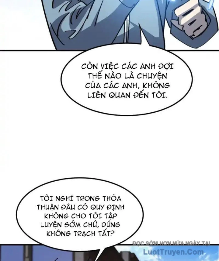 Tôi Dùng Hệ Thống Đỉnh Cấp Tái Tạo Thế Giới Chapter 26 - 26