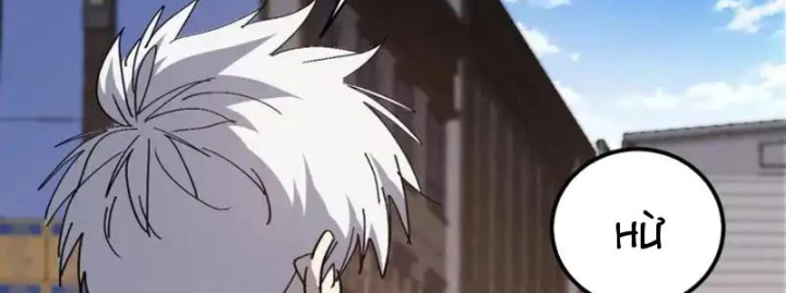 Tôi Dùng Hệ Thống Đỉnh Cấp Tái Tạo Thế Giới Chapter 26 - 27