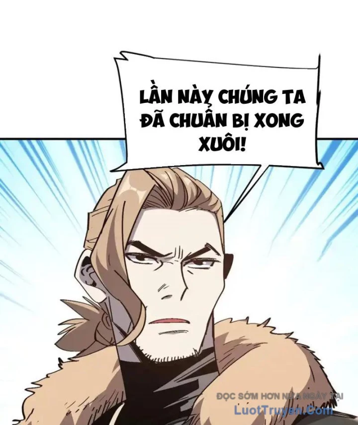 Tôi Dùng Hệ Thống Đỉnh Cấp Tái Tạo Thế Giới Chapter 26 - 42