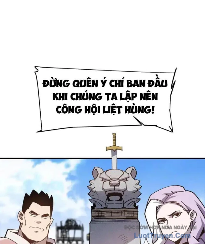 Tôi Dùng Hệ Thống Đỉnh Cấp Tái Tạo Thế Giới Chapter 26 - 44