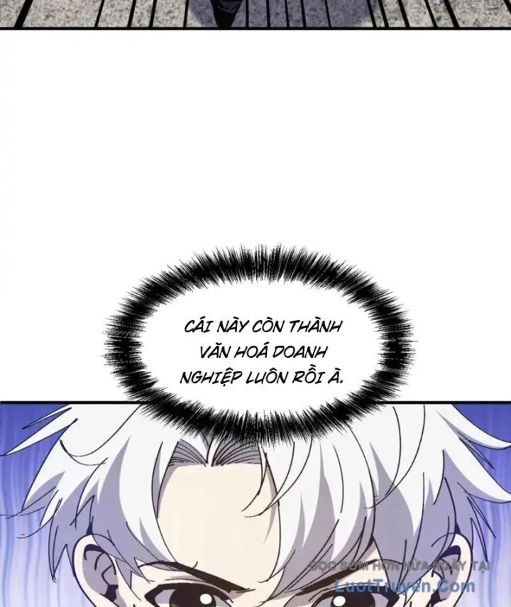 Tôi Dùng Hệ Thống Đỉnh Cấp Tái Tạo Thế Giới Chapter 26 - 48