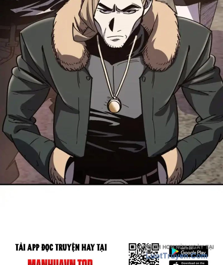 Tôi Dùng Hệ Thống Đỉnh Cấp Tái Tạo Thế Giới Chapter 26 - 51