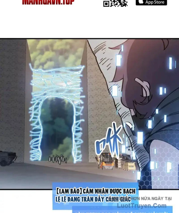 Tôi Dùng Hệ Thống Đỉnh Cấp Tái Tạo Thế Giới Chapter 26 - 52