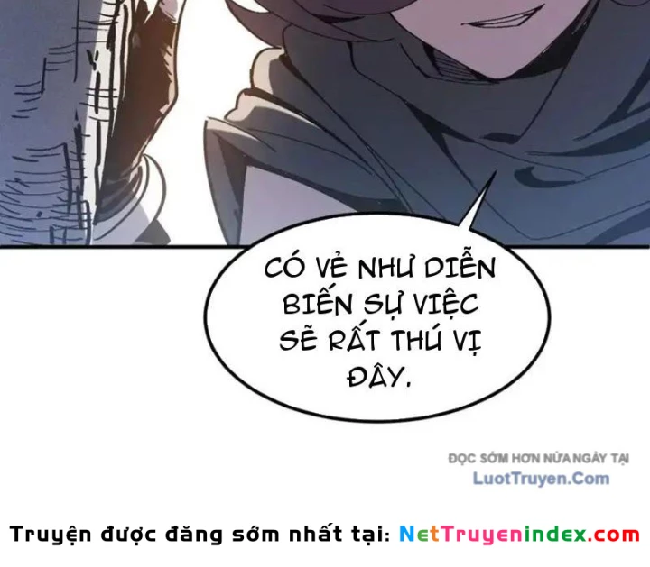 Tôi Dùng Hệ Thống Đỉnh Cấp Tái Tạo Thế Giới Chapter 26 - 54