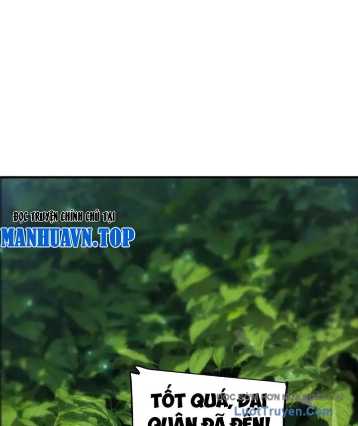 Tôi Dùng Hệ Thống Đỉnh Cấp Tái Tạo Thế Giới Chapter 26 - 55