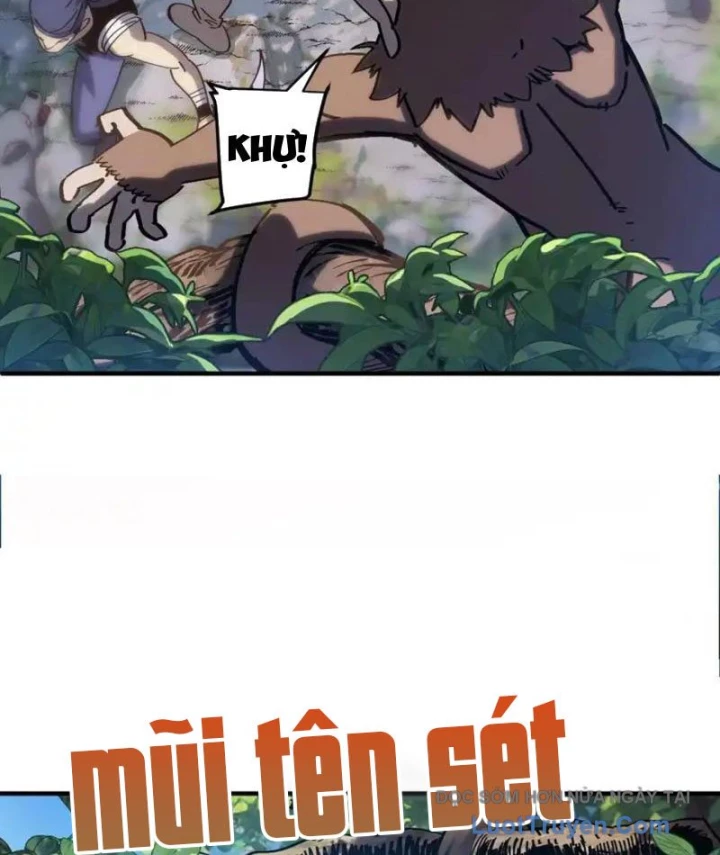 Tôi Dùng Hệ Thống Đỉnh Cấp Tái Tạo Thế Giới Chapter 26 - 62