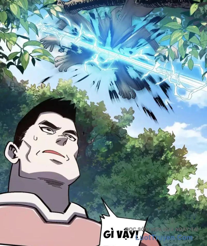 Tôi Dùng Hệ Thống Đỉnh Cấp Tái Tạo Thế Giới Chapter 26 - 63