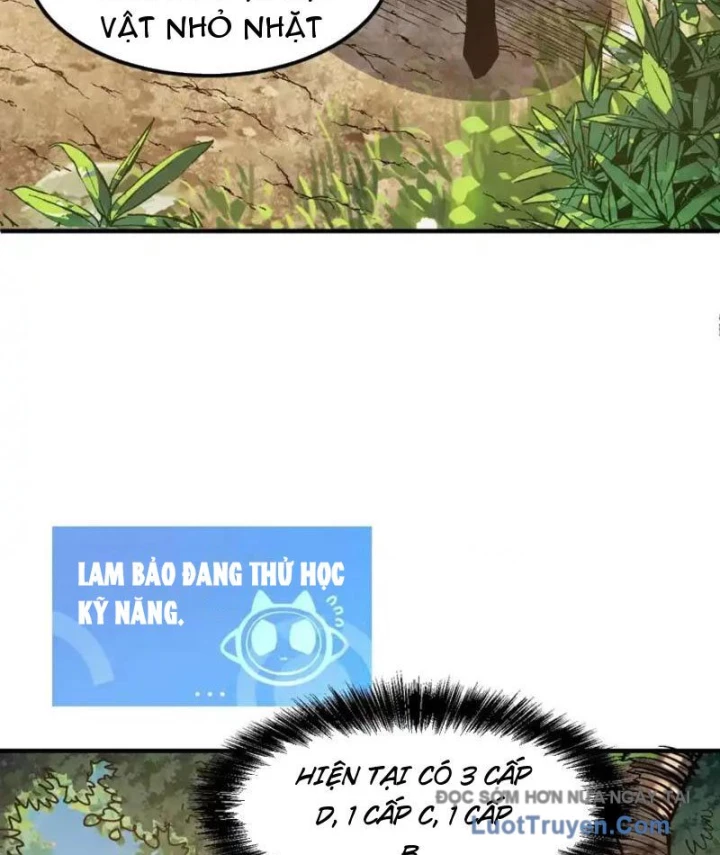 Tôi Dùng Hệ Thống Đỉnh Cấp Tái Tạo Thế Giới Chapter 26 - 68