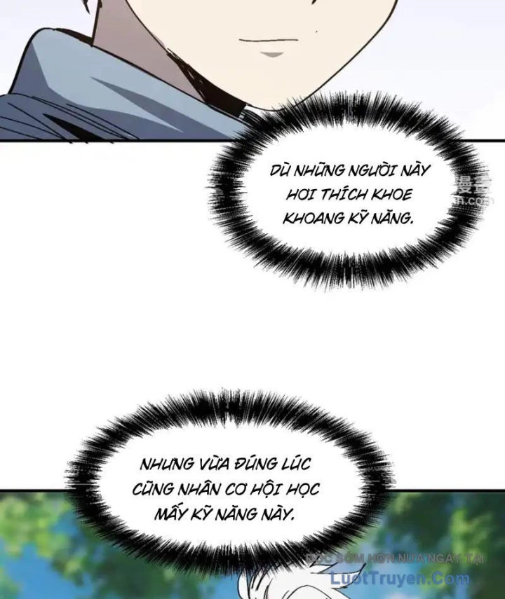 Tôi Dùng Hệ Thống Đỉnh Cấp Tái Tạo Thế Giới Chapter 26 - 71