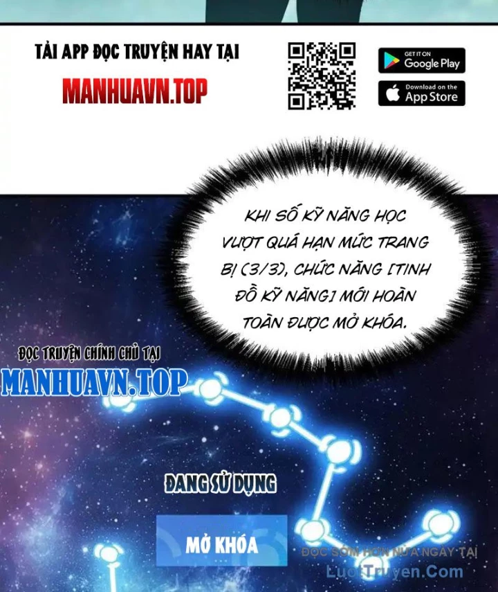 Tôi Dùng Hệ Thống Đỉnh Cấp Tái Tạo Thế Giới Chapter 26 - 73