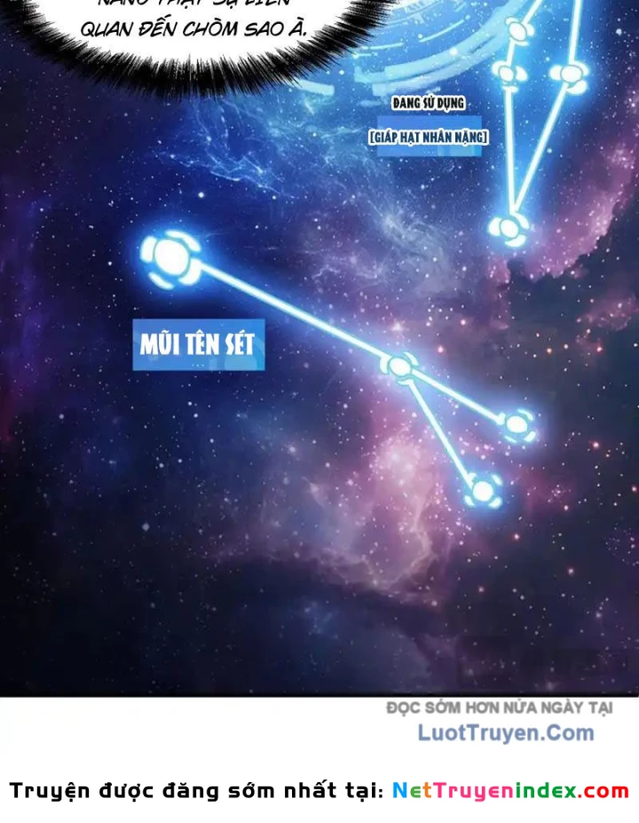 Tôi Dùng Hệ Thống Đỉnh Cấp Tái Tạo Thế Giới Chapter 26 - 75